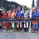 8542 - Kopie.jpg