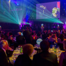0000091514.jpg