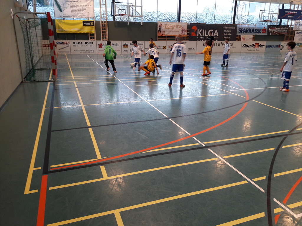 20170114_155103.jpg