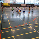 20170114_155103.jpg