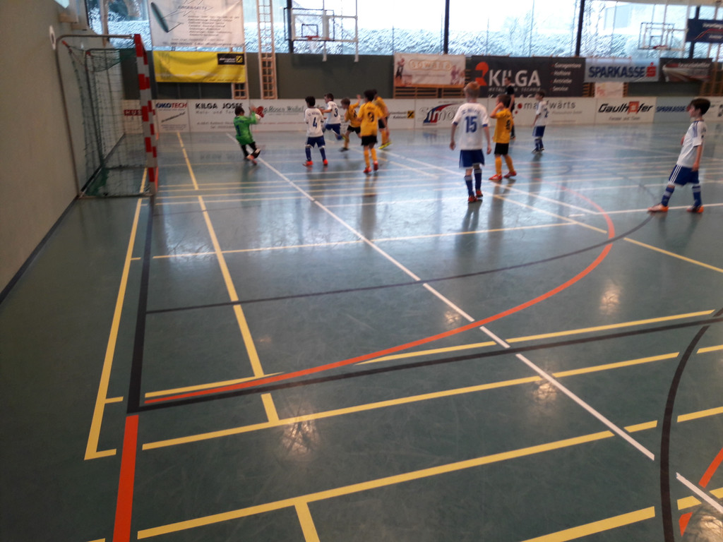 20170114_155104.jpg