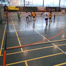 20170114_155104.jpg