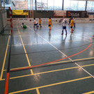 20170114_155105.jpg