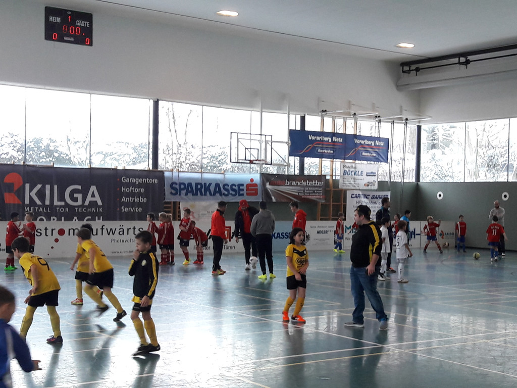 20170115_125220.jpg