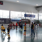 20170115_125220.jpg