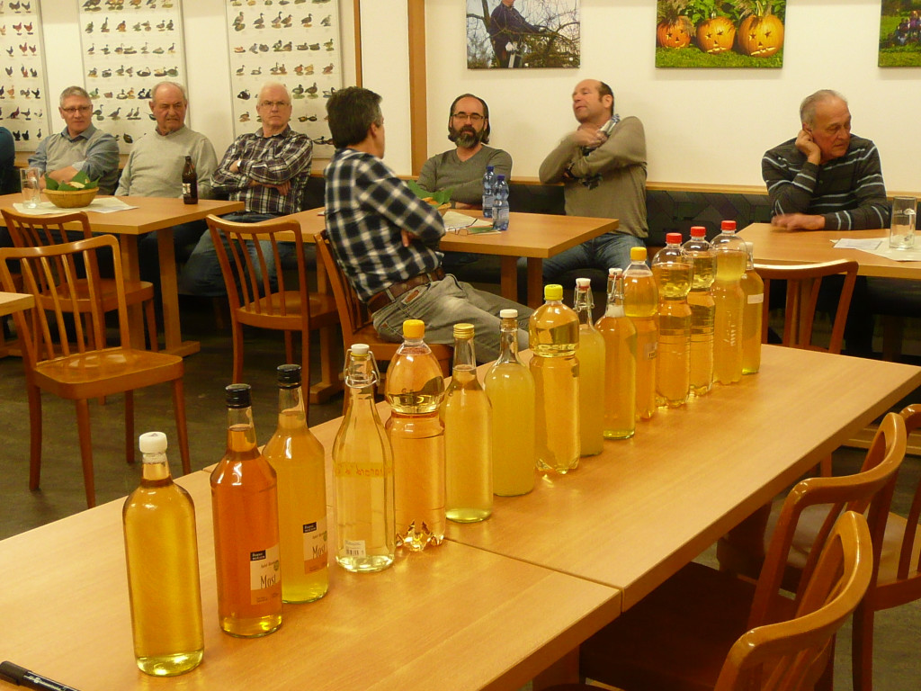 Mostverk__stigung OGV Lustenau 25_01 _1_.JPG