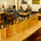 Mostverk__stigung OGV Lustenau 25_01 _1_.JPG