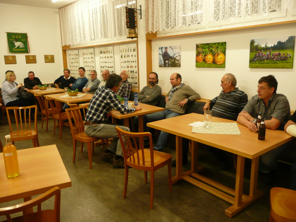 Mostverk__stigung OGV Lustenau 25_01 _3_.JPG