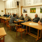 Mostverk__stigung OGV Lustenau 25_01 _3_.JPG