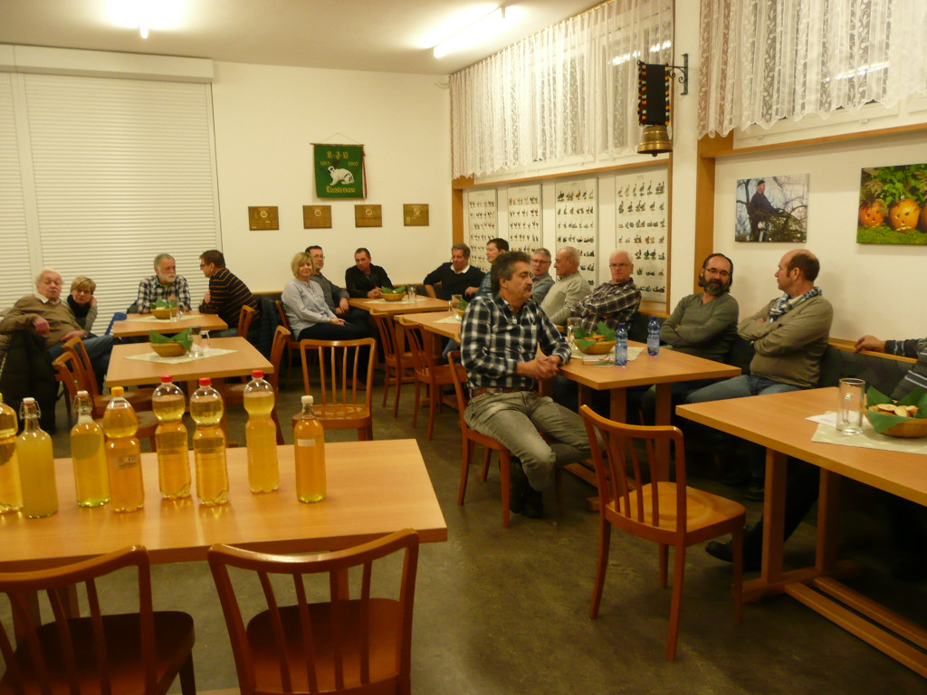 Mostverk__stigung OGV Lustenau 25_01 _4_.JPG