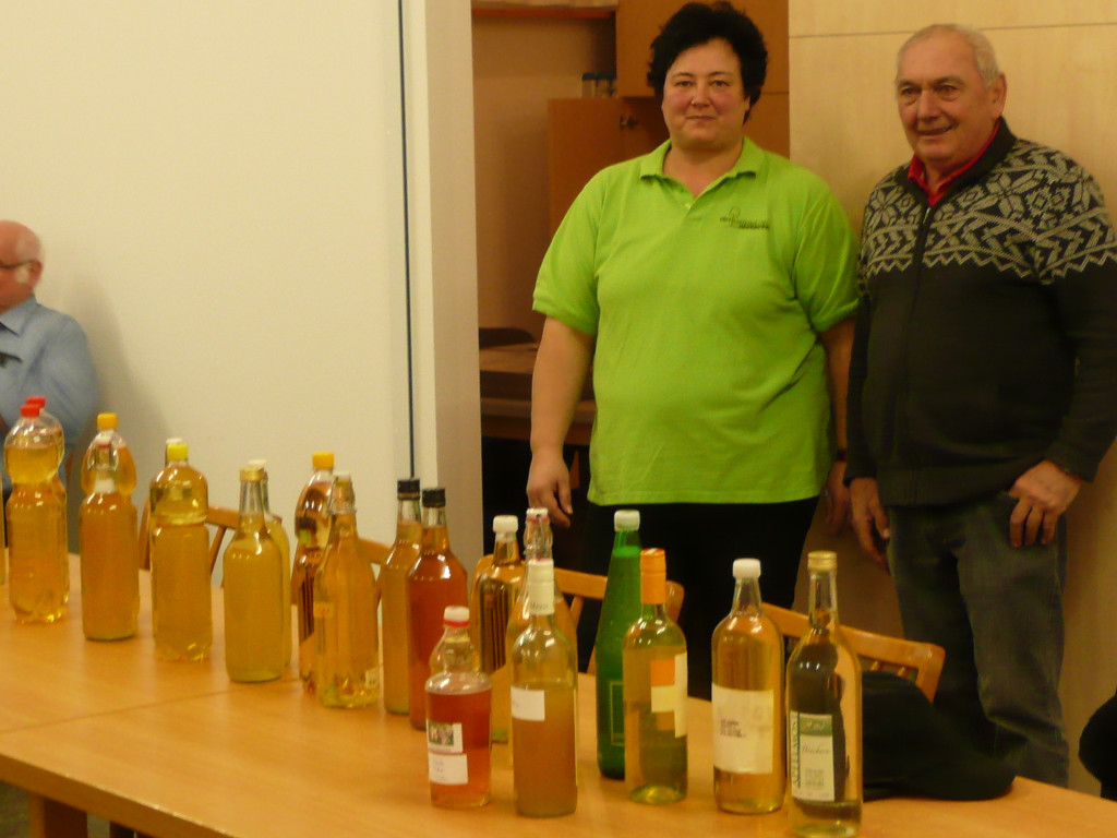 Mostverk__stigung OGV Lustenau 25_01 _5_.JPG