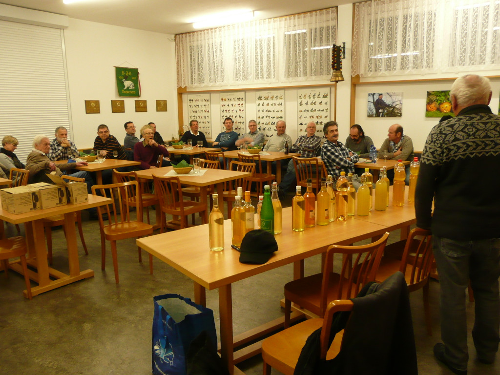 Mostverk__stigung OGV Lustenau 25_01 _6_ _1_.JPG