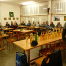 Mostverk__stigung OGV Lustenau 25_01 _6_ _1_.JPG