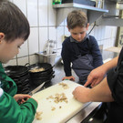 Auf die Berufe fertig los