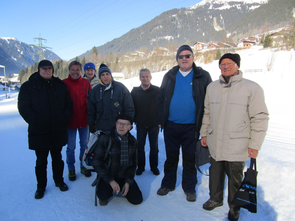 IMG_7843.JPG