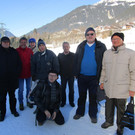 IMG_7843.JPG
