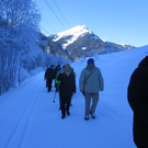 IMG_7828.JPG