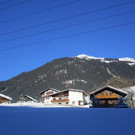 IMG_7830.JPG