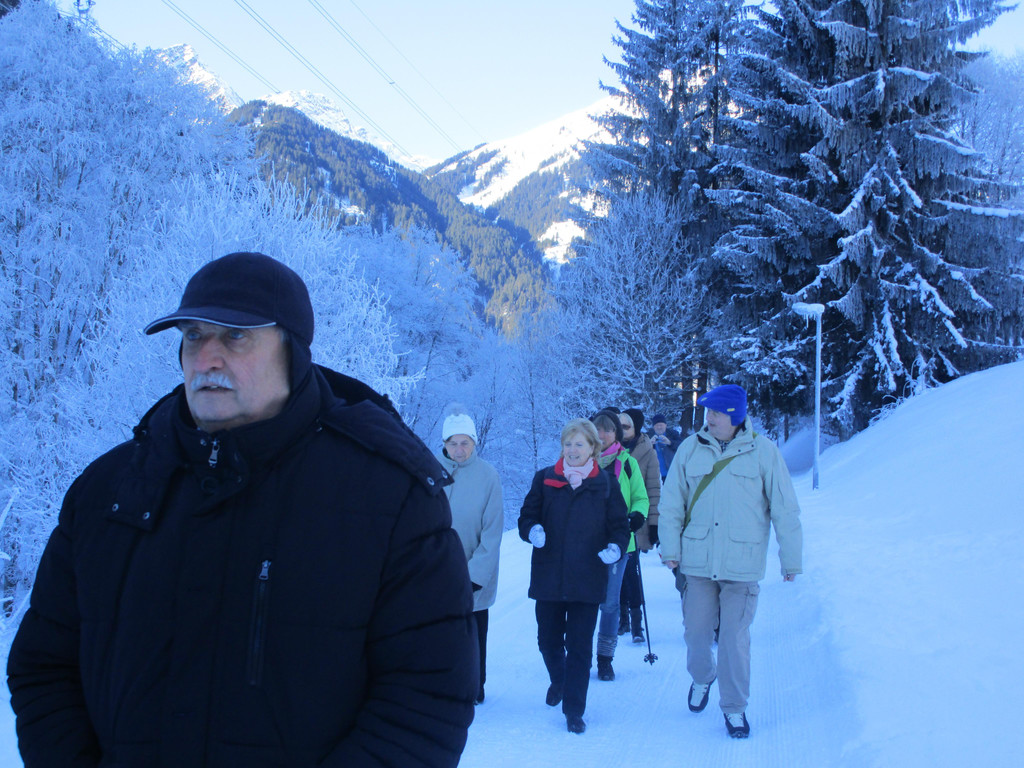IMG_7833.JPG