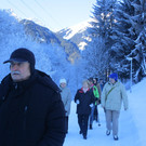 IMG_7833.JPG