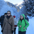 IMG_7835.JPG