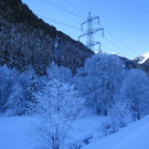 IMG_7837.JPG