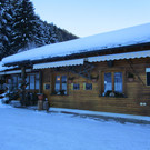 IMG_7869.JPG