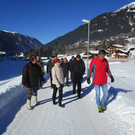 IMG_7846.JPG