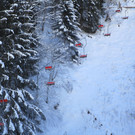 IMG_7851.JPG