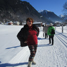 IMG_7860.JPG