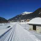 IMG_7862.JPG
