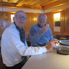 IMG_7881.JPG