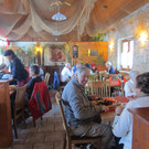 IMG_7871.JPG