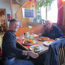 IMG_7873.JPG