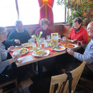 IMG_7875.JPG