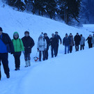 IMG_7886.JPG