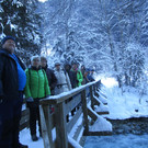 IMG_7889.JPG
