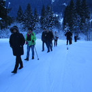 IMG_7890.JPG