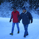 IMG_7893.JPG
