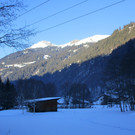 IMG_7895.JPG
