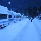 IMG_7902.JPG