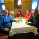 IMG_7905.JPG