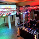 27_1_2017 W-Clubbing Orginale3.jpg
