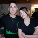 27_1_2017 W-Clubbing Orginale5.jpg