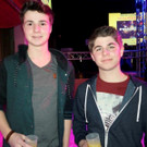 27_1_2017 W-Clubbing Orginale7.jpg