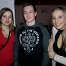 27_1_2017 W-Clubbing Orginale8.jpg