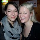 27_1_2017 W-Clubbing Orginale15.jpg