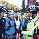 Beste Bilder Montafon Ramskull
