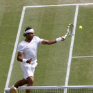 dc1-5v5tqv01hrqgsj9nd4k_original.jpg