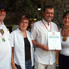 DSCF5617_JPG-1278258496